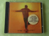 YOUSSOU N'DOUR - The Guide (Wommat) - C D Original ca NOU, CD, Pop