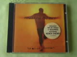 YOUSSOU N&#039;DOUR - The Guide (Wommat) - C D Original ca NOU, CD, Pop