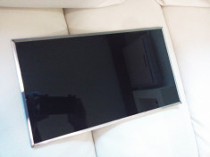 Display laptop Samsung RV520-15,6&amp;#039;&amp;#039; LED foto