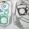 Garnituri set motor / cilindru ATV complete ( 107cc / 110cc )