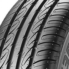 Cauciucuri de vara Firestone Firehawk TZ 300 a ( 185/60 R14 82H ) foto