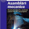 Asamblari Mecanice Cls 11 Si 12 - Mihaela-Gabriela Ionescu