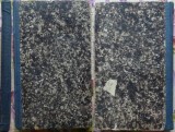 Cumpara ieftin Poveste biblica, Graz, 1840, cu 41 litografii, editia 1, legata Brasov