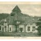 1626 - BORSEC, Harghita, sala de cura - old postcard - unused