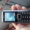 Vand samsung c3212