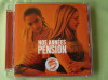 Nos Années pension - C D Original ca NOU, CD, Dance