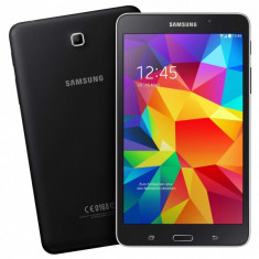 Samsung Galaxy Tab 3 T113 Ebony Black 8GB foto