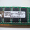 memorie 1GB DDR1 Kingston 1GB PC3200 DDR-400MHz non-ECC KVR400X64C3A/1G