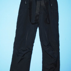 Pantaloni Ski / Snowboard