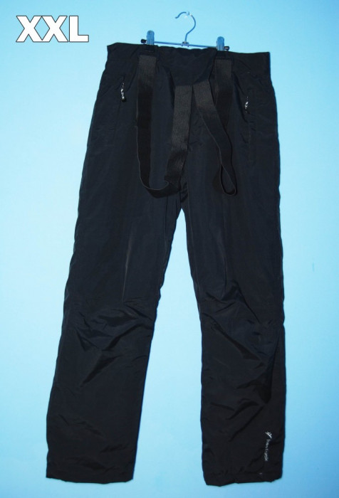 Pantaloni Ski / Snowboard