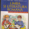 Limba ?i literatura romana - manual pentru clasa a II-a, Tudora Pi?ila