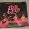 Disc vinil Bee Gees - I&#039;ve Gotta Get A Message To You