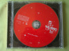 HIT MUSIC ONLY 2006 - 2 C D Originale + DVD, CD, Dance