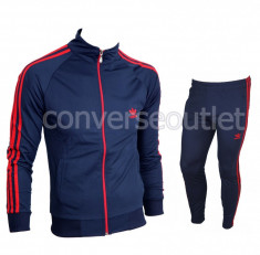 Trening barbati ADIDAS - Modele Noi 2016 - Pret special - LIVRARE GRATUITA foto