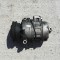 Compresor AC clima VW Passat B5 1.9 TDi cod motor AVB / AWX / AVF