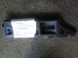 Vand suport bara fata dreapta VW Golf 5, Volkswagen, GOLF V (1K1) - [2003 - 2009]