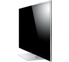 Panasonic TX-P55STW60 Plasma Smart VIERA 3D foto