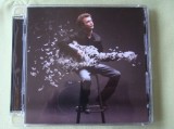 RENAN LUCE - Repenti - C D Original ca NOU