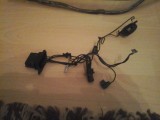 Vand instalatie electrica far Renault Megane Facelift