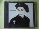 LISA STANSFIELD - Affection - C D Original, CD, Pop