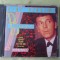 GENE VINCENT - Bebopalula - C D Original ca NOU
