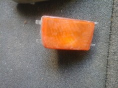 Vand semnalizare dreapta VW Golf 3