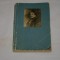 Delacroix - Elena Vianu -Editura Tineretului - 1960