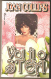 Joan Collins-Voi fi o stea