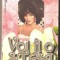 Joan Collins-Voi fi o stea
