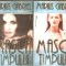 Marius Gabriel-Masca Timpului * 2 vol.