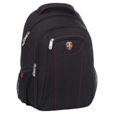 Rucsac Ellehammer foto