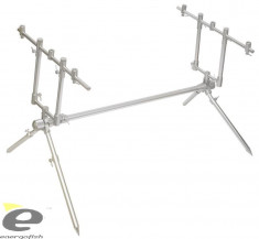 Rod Pod Energo Team ALU RP-070 foto