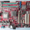 Placa de baza MSI MS-7058 DDR1 PCI Express socket 775
