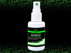 MG Antiseptic Spray 50 ml foto