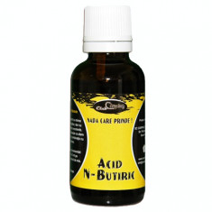 Carping Acid N-Butiric 30 ml. foto