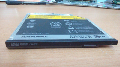 Unitate optica Lenovo T400 A94 foto