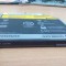 Unitate optica Lenovo T400 A94