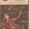 (C6385) DENIS DIDEROT - JACQUES FATALISTUL E OM BUN? E TICALOS? VOL. I