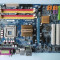 Placa de baza Gigabyte GA-965P-S3 DDR2 PCI Express socket 775