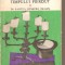 (C6384) MARCEL PROUST - IN CAUTAREA TIMPULUI PIERDUT. IN PARTEA DINSPRE SWANN