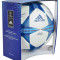 Minge Fotbal Adidas UCL 2015 Originala Uefa Champions League