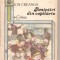 (C6383) ION CREANGA - AMINTIRI DIN COPILARIE