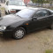 dezmembrez mazda mx3 1,6L