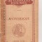 (C6381) RACINE - ANDROMAQUE