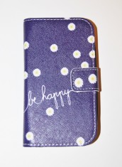Husa Samsung Galaxy Ace NXT SM-G313H FLIP