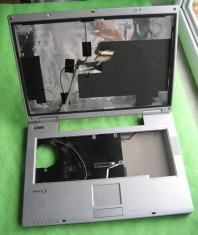 Dezmembrez laptop FUJITSU Amilo L1300 piese componente foto