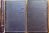 Cumpara ieftin Mano , Orientul si proprietatea monahală &icirc;n Principatele Unite , Paris , 1864