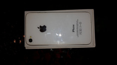 Iphone 4 32gb foto