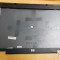 Carcasa Display Laptop Hp Compay 6510B Rama si capac