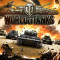 cont World of Tanks